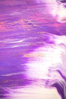 Mermer. Mermer dokusu. Boya sıçraması. Renkli sıvı. Soyut renkli arkaplan. Raster illüstrasyonu. Renkli soyut resim arkaplanı. Yüksek desenli yağlı boya. Yüksek kaliteli detaylar.