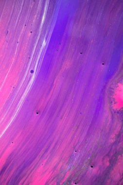 Mermer. Mermer dokusu. Boya sıçraması. Renkli sıvı. Soyut renkli arkaplan. Raster illüstrasyonu. Renkli soyut resim arkaplanı. Yüksek desenli yağlı boya. Yüksek kaliteli detaylar.