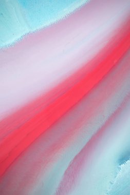 Mermer. Mermer dokusu. Boya sıçraması. Renkli sıvı. Soyut renkli arkaplan. Raster illüstrasyonu. Renkli soyut resim arkaplanı. Yüksek desenli yağlı boya. Yüksek kaliteli detaylar.