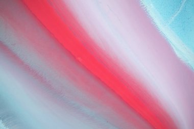 Mermer. Mermer dokusu. Boya sıçraması. Renkli sıvı. Soyut renkli arkaplan. Raster illüstrasyonu. Renkli soyut resim arkaplanı. Yüksek desenli yağlı boya. Yüksek kaliteli detaylar.