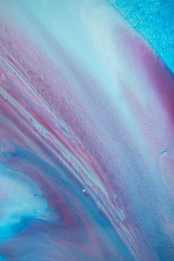 Mermer. Mermer dokusu. Boya sıçraması. Renkli sıvı. Soyut renkli arkaplan. Raster illüstrasyonu. Renkli soyut resim arkaplanı. Yüksek desenli yağlı boya. Yüksek kaliteli detaylar.