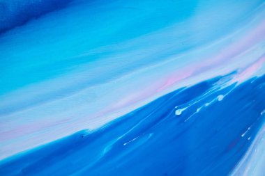 Mermer. Mermer dokusu. Boya sıçraması. Renkli sıvı. Soyut renkli arkaplan. Raster illüstrasyonu. Renkli soyut resim arkaplanı. Yüksek desenli yağlı boya. Yüksek kaliteli detaylar.