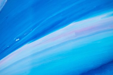 Mermer. Mermer dokusu. Boya sıçraması. Renkli sıvı. Soyut renkli arkaplan. Raster illüstrasyonu. Renkli soyut resim arkaplanı. Yüksek desenli yağlı boya. Yüksek kaliteli detaylar.