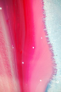 Mermer. Mermer dokusu. Boya sıçraması. Renkli sıvı. Soyut renkli arkaplan. Raster illüstrasyonu. Renkli soyut resim arkaplanı. Yüksek desenli yağlı boya. Yüksek kaliteli detaylar.