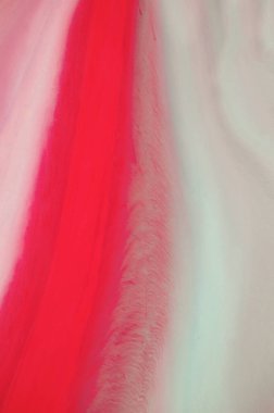 Mermer. Mermer dokusu. Boya sıçraması. Renkli sıvı. Soyut renkli arkaplan. Raster illüstrasyonu. Renkli soyut resim arkaplanı. Yüksek desenli yağlı boya. Yüksek kaliteli detaylar.