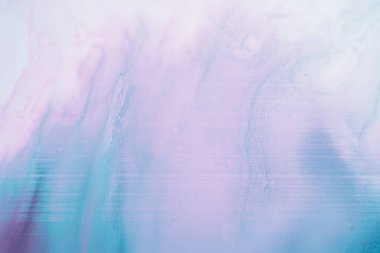 Mermer. Mermer dokusu. Boya sıçraması. Renkli sıvı. Soyut renkli arkaplan. Raster illüstrasyonu. Renkli soyut resim arkaplanı. Yüksek desenli yağlı boya. Yüksek kaliteli detaylar.