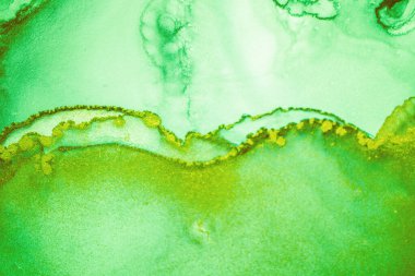 Mermer. Mermer dokusu. Boya sıçraması. Renkli sıvı. Soyut renkli arkaplan. Raster illüstrasyonu. Renkli soyut resim arkaplanı. Yüksek desenli yağlı boya. Yüksek kaliteli detaylar.