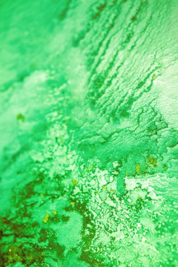 Mermer. Mermer dokusu. Boya sıçraması. Renkli sıvı. Soyut renkli arkaplan. Raster illüstrasyonu. Renkli soyut resim arkaplanı. Yüksek desenli yağlı boya. Yüksek kaliteli detaylar.