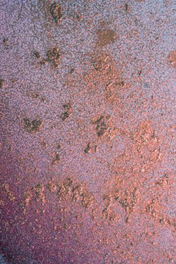 Mermer. Mermer dokusu. Boya sıçraması. Renkli sıvı. Soyut renkli arkaplan. Raster illüstrasyonu. Renkli soyut resim arkaplanı. Yüksek desenli yağlı boya. Yüksek kaliteli detaylar.