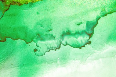 Mermer. Mermer dokusu. Boya sıçraması. Renkli sıvı. Soyut renkli arkaplan. Raster illüstrasyonu. Renkli soyut resim arkaplanı. Yüksek desenli yağlı boya. Yüksek kaliteli detaylar.