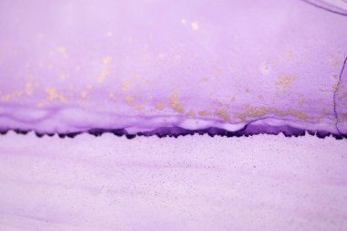 Mermer. Mermer dokusu. Boya sıçraması. Renkli sıvı. Soyut renkli arkaplan. Raster illüstrasyonu. Renkli soyut resim arkaplanı. Yüksek desenli yağlı boya. Yüksek kaliteli detaylar.