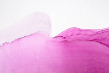 Mermer. Mermer dokusu. Boya sıçraması. Renkli sıvı. Soyut renkli arkaplan. Raster illüstrasyonu. Renkli soyut resim arkaplanı. Yüksek desenli yağlı boya. Yüksek kaliteli detaylar.