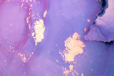 Mermer. Mermer dokusu. Boya sıçraması. Renkli sıvı. Soyut renkli arkaplan. Raster illüstrasyonu. Renkli soyut resim arkaplanı. Yüksek desenli yağlı boya. Yüksek kaliteli detaylar.