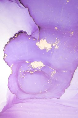 Mermer. Mermer dokusu. Boya sıçraması. Renkli sıvı. Soyut renkli arkaplan. Raster illüstrasyonu. Renkli soyut resim arkaplanı. Yüksek desenli yağlı boya. Yüksek kaliteli detaylar.