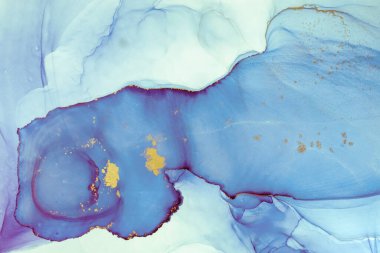 Mermer. Mermer dokusu. Boya sıçraması. Renkli sıvı. Soyut renkli arkaplan. Raster illüstrasyonu. Renkli soyut resim arkaplanı. Yüksek desenli yağlı boya. Yüksek kaliteli detaylar.