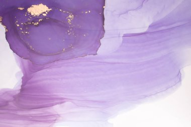 Mermer. Mermer dokusu. Boya sıçraması. Renkli sıvı. Soyut renkli arkaplan. Raster illüstrasyonu. Renkli soyut resim arkaplanı. Yüksek desenli yağlı boya. Yüksek kaliteli detaylar.