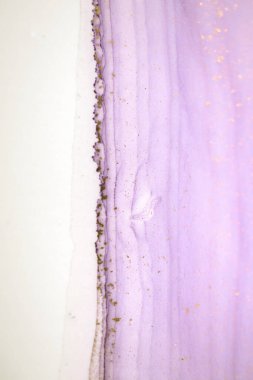 Mermer. Mermer dokusu. Boya sıçraması. Renkli sıvı. Soyut renkli arkaplan. Raster illüstrasyonu. Renkli soyut resim arkaplanı. Yüksek desenli yağlı boya. Yüksek kaliteli detaylar.