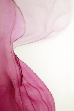 Mermer. Mermer dokusu. Boya sıçraması. Renkli sıvı. Soyut renkli arkaplan. Raster illüstrasyonu. Renkli soyut resim arkaplanı. Yüksek desenli yağlı boya. Yüksek kaliteli detaylar.