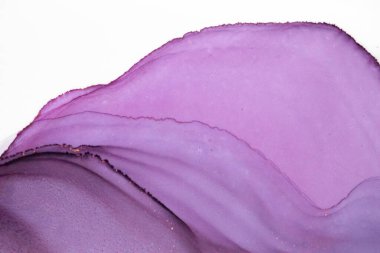 Mermer. Mermer dokusu. Boya sıçraması. Renkli sıvı. Soyut renkli arkaplan. Raster illüstrasyonu. Renkli soyut resim arkaplanı. Yüksek desenli yağlı boya. Yüksek kaliteli detaylar.