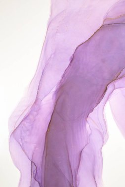 Mermer. Mermer dokusu. Boya sıçraması. Renkli sıvı. Soyut renkli arkaplan. Raster illüstrasyonu. Renkli soyut resim arkaplanı. Yüksek desenli yağlı boya. Yüksek kaliteli detaylar.