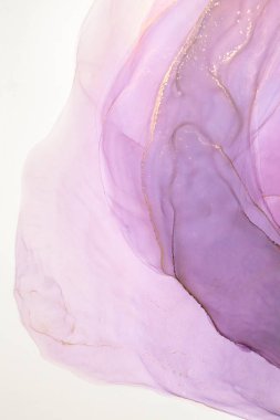 Mermer. Mermer dokusu. Boya sıçraması. Renkli sıvı. Soyut renkli arkaplan. Raster illüstrasyonu. Renkli soyut resim arkaplanı. Yüksek desenli yağlı boya. Yüksek kaliteli detaylar.