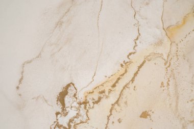 Mermer. Mermer dokusu. Boya sıçraması. Renkli sıvı. Soyut renkli arkaplan. Raster illüstrasyonu. Renkli soyut resim arkaplanı. Yüksek desenli yağlı boya. Yüksek kaliteli detaylar.