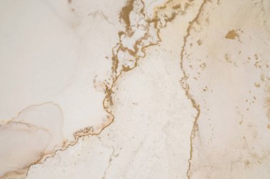 Mermer. Mermer dokusu. Boya sıçraması. Renkli sıvı. Soyut renkli arkaplan. Raster illüstrasyonu. Renkli soyut resim arkaplanı. Yüksek desenli yağlı boya. Yüksek kaliteli detaylar.