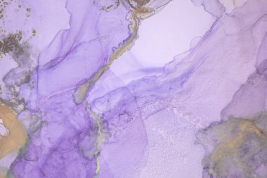 Mermer. Mermer dokusu. Boya sıçraması. Renkli sıvı. Soyut renkli arkaplan. Raster illüstrasyonu. Renkli soyut resim arkaplanı. Yüksek desenli yağlı boya. Yüksek kaliteli detaylar.