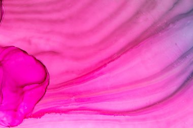 Mermer. Mermer dokusu. Boya sıçraması. Renkli sıvı. Soyut renkli arkaplan. Raster illüstrasyonu. Renkli soyut resim arkaplanı. Yüksek desenli yağlı boya. Yüksek kaliteli detaylar.