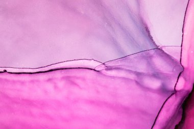 Mermer. Mermer dokusu. Boya sıçraması. Renkli sıvı. Soyut renkli arkaplan. Raster illüstrasyonu. Renkli soyut resim arkaplanı. Yüksek desenli yağlı boya. Yüksek kaliteli detaylar.