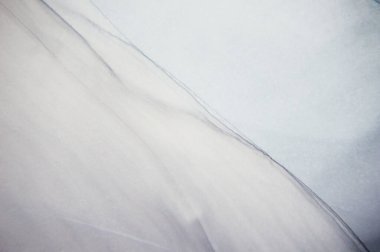 Mermer. Mermer dokusu. Boya sıçraması. Renkli sıvı. Soyut renkli arkaplan. Raster illüstrasyonu. Renkli soyut resim arkaplanı. Yüksek desenli yağlı boya. Yüksek kaliteli detaylar.