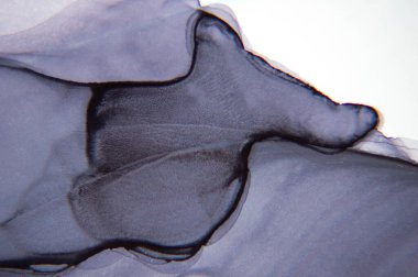 Mermer. Mermer dokusu. Boya sıçraması. Renkli sıvı. Soyut renkli arkaplan. Raster illüstrasyonu. Renkli soyut resim arkaplanı. Yüksek desenli yağlı boya. Yüksek kaliteli detaylar.