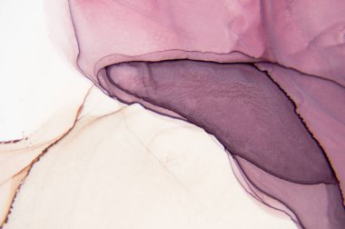 Mermer. Mermer dokusu. Boya sıçraması. Renkli sıvı. Soyut renkli arkaplan. Raster illüstrasyonu. Renkli soyut resim arkaplanı. Yüksek desenli yağlı boya. Yüksek kaliteli detaylar.