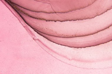 Mermer. Mermer dokusu. Boya sıçraması. Renkli sıvı. Soyut renkli arkaplan. Raster illüstrasyonu. Renkli soyut resim arkaplanı. Yüksek desenli yağlı boya. Yüksek kaliteli detaylar.