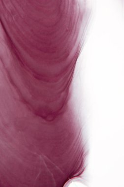 Mermer. Mermer dokusu. Boya sıçraması. Renkli sıvı. Soyut renkli arkaplan. Raster illüstrasyonu. Renkli soyut resim arkaplanı. Yüksek desenli yağlı boya. Yüksek kaliteli detaylar.