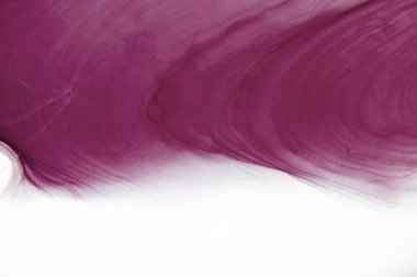 Mermer. Mermer dokusu. Boya sıçraması. Renkli sıvı. Soyut renkli arkaplan. Raster illüstrasyonu. Renkli soyut resim arkaplanı. Yüksek desenli yağlı boya. Yüksek kaliteli detaylar.