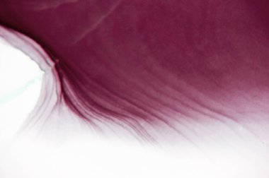 Mermer. Mermer dokusu. Boya sıçraması. Renkli sıvı. Soyut renkli arkaplan. Raster illüstrasyonu. Renkli soyut resim arkaplanı. Yüksek desenli yağlı boya. Yüksek kaliteli detaylar.