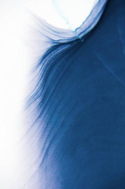 Mermer. Mermer dokusu. Boya sıçraması. Renkli sıvı. Soyut renkli arkaplan. Raster illüstrasyonu. Renkli soyut resim arkaplanı. Yüksek desenli yağlı boya. Yüksek kaliteli detaylar.