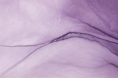 Mermer. Mermer dokusu. Boya sıçraması. Renkli sıvı. Soyut renkli arkaplan. Raster illüstrasyonu. Renkli soyut resim arkaplanı. Yüksek desenli yağlı boya. Yüksek kaliteli detaylar.