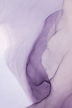 Mermer. Mermer dokusu. Boya sıçraması. Renkli sıvı. Soyut renkli arkaplan. Raster illüstrasyonu. Renkli soyut resim arkaplanı. Yüksek desenli yağlı boya. Yüksek kaliteli detaylar.