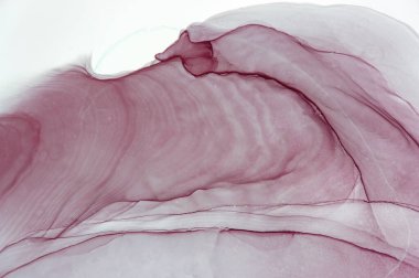 Mermer. Mermer dokusu. Boya sıçraması. Renkli sıvı. Soyut renkli arkaplan. Raster illüstrasyonu. Renkli soyut resim arkaplanı. Yüksek desenli yağlı boya. Yüksek kaliteli detaylar.