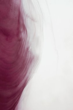 Mermer. Mermer dokusu. Boya sıçraması. Renkli sıvı. Soyut renkli arkaplan. Raster illüstrasyonu. Renkli soyut resim arkaplanı. Yüksek desenli yağlı boya. Yüksek kaliteli detaylar.