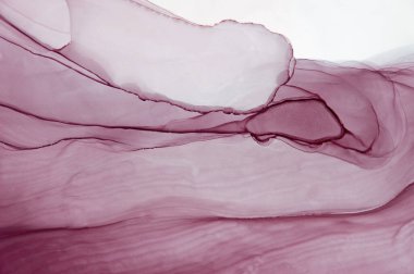 Mermer. Mermer dokusu. Boya sıçraması. Renkli sıvı. Soyut renkli arkaplan. Raster illüstrasyonu. Renkli soyut resim arkaplanı. Yüksek desenli yağlı boya. Yüksek kaliteli detaylar.