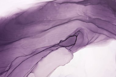 Mermer. Mermer dokusu. Boya sıçraması. Renkli sıvı. Soyut renkli arkaplan. Raster illüstrasyonu. Renkli soyut resim arkaplanı. Yüksek desenli yağlı boya. Yüksek kaliteli detaylar.