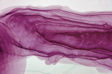 Mermer. Mermer dokusu. Boya sıçraması. Renkli sıvı. Soyut renkli arkaplan. Raster illüstrasyonu. Renkli soyut resim arkaplanı. Yüksek desenli yağlı boya. Yüksek kaliteli detaylar.