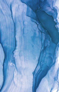 Mermer. Mermer dokusu. Boya sıçraması. Renkli sıvı. Soyut renkli arkaplan. Raster illüstrasyonu. Renkli soyut resim arkaplanı. Yüksek desenli yağlı boya. Yüksek kaliteli detaylar.