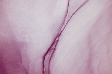 Mermer. Mermer dokusu. Boya sıçraması. Renkli sıvı. Soyut renkli arkaplan. Raster illüstrasyonu. Renkli soyut resim arkaplanı. Yüksek desenli yağlı boya. Yüksek kaliteli detaylar.