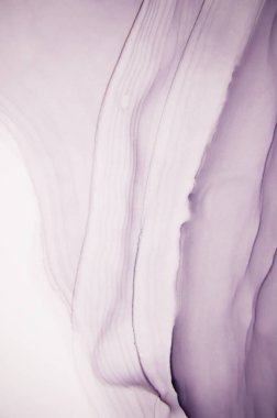 Mermer. Mermer dokusu. Boya sıçraması. Renkli sıvı. Soyut renkli arkaplan. Raster illüstrasyonu. Renkli soyut resim arkaplanı. Yüksek desenli yağlı boya. Yüksek kaliteli detaylar.