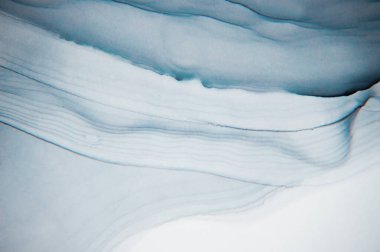 Mermer. Mermer dokusu. Boya sıçraması. Renkli sıvı. Soyut renkli arkaplan. Raster illüstrasyonu. Renkli soyut resim arkaplanı. Yüksek desenli yağlı boya. Yüksek kaliteli detaylar.