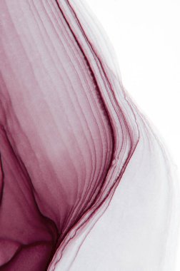 Mermer. Mermer dokusu. Boya sıçraması. Renkli sıvı. Soyut renkli arkaplan. Raster illüstrasyonu. Renkli soyut resim arkaplanı. Yüksek desenli yağlı boya. Yüksek kaliteli detaylar.